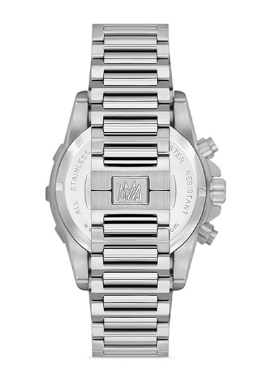 MOMENTUS SM357T-11SS