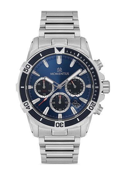 MOMENTUS SM357T-11SS