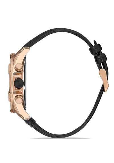 MOMENTUS SM367T-04BR