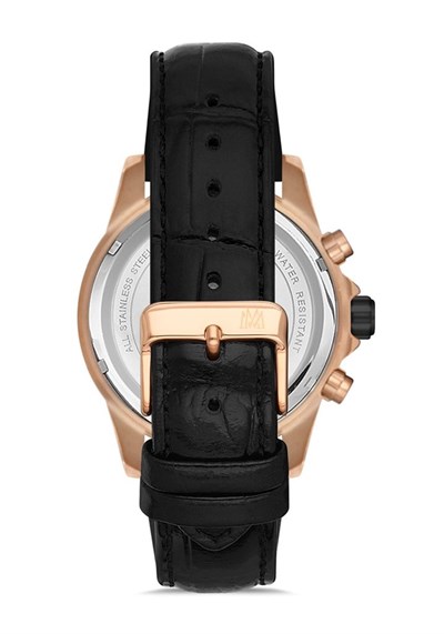 MOMENTUS SM367T-04BR