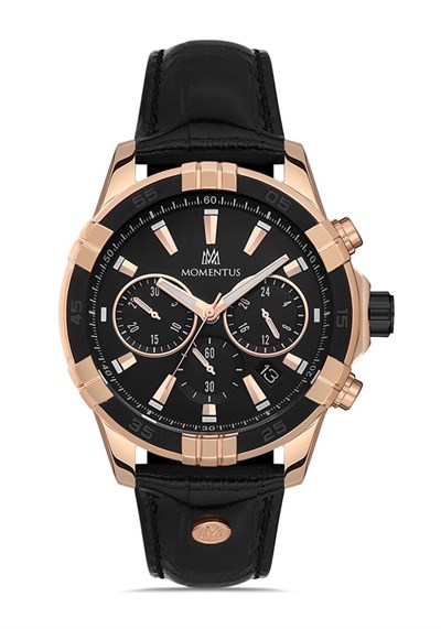 MOMENTUS SM367T-04BR