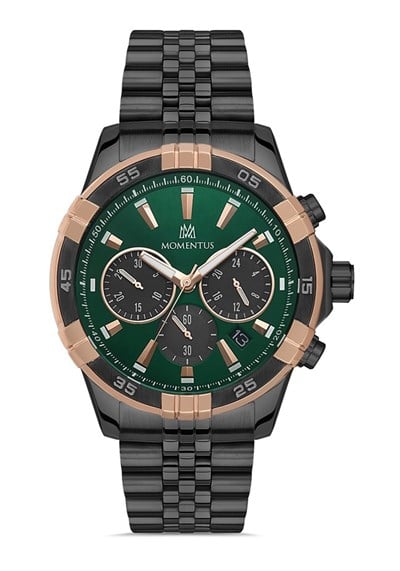 MOMENTUS SM367T-15SN