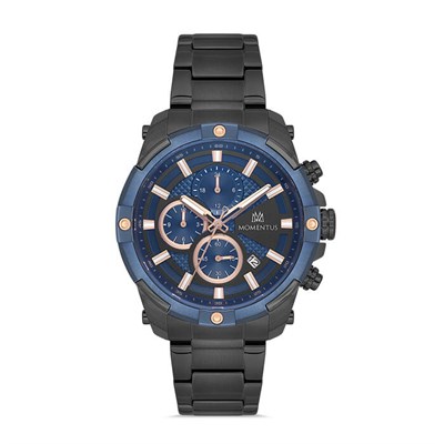 MOMENTUS SM369T-11SR