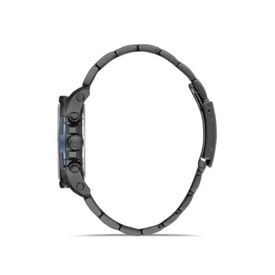 MOMENTUS SM369T-11SR