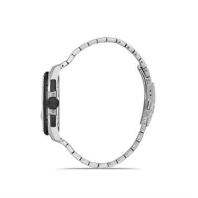 MOMENTUS SM386T-11SS