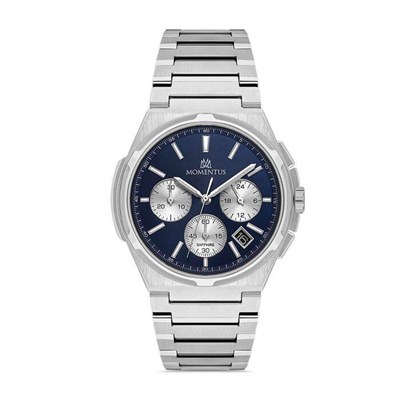 MOMENTUS SM390S-11SS