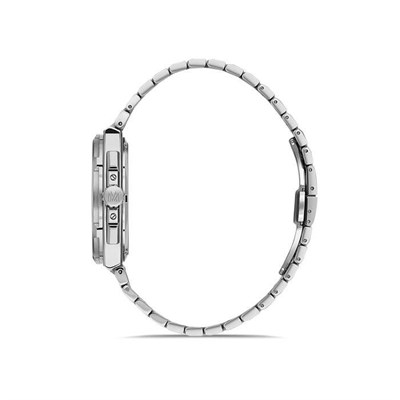 MOMENTUS SM390S-11SS