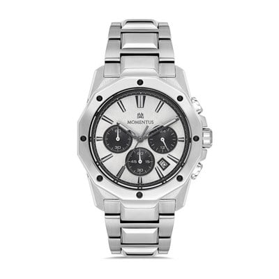 MOMENTUS SM391S-02SS