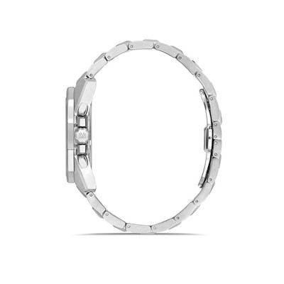 MOMENTUS SM391S-11SS