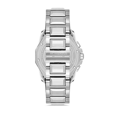 MOMENTUS SM391S-11SS