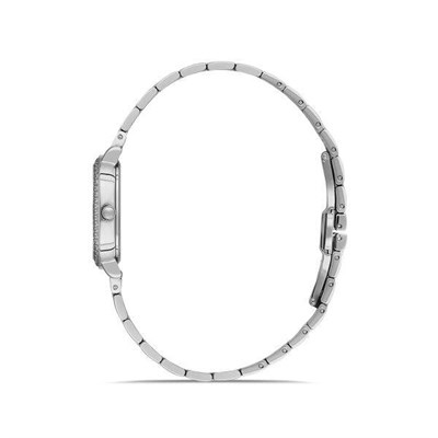 MOMENTUS SS224S-09SS