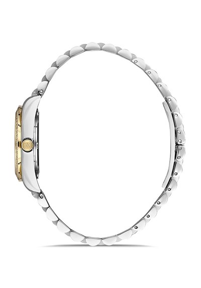 MOMENTUS SS238T-15SG