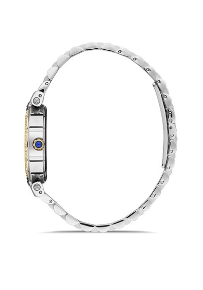 MOMENTUS SS246T-02SG