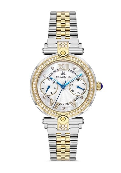 MOMENTUS SS246T-02SG