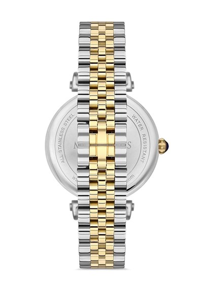 MOMENTUS SS246T-02SG