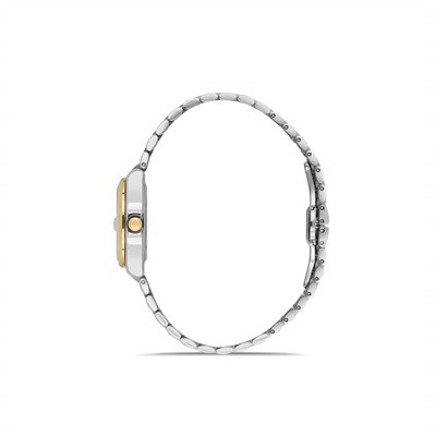 MOMENTUS SS262T-09SG