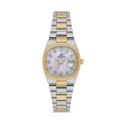 MOMENTUS SS262T-09SG