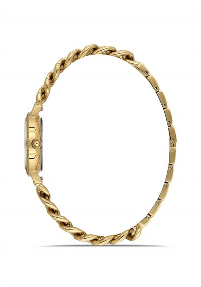 MOMENTUS SS275G-09SG