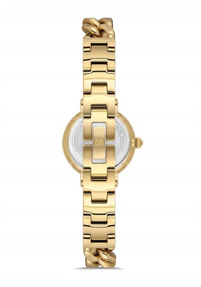 MOMENTUS SS275G-09SG