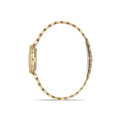 MOMENTUS SS390T-04SG