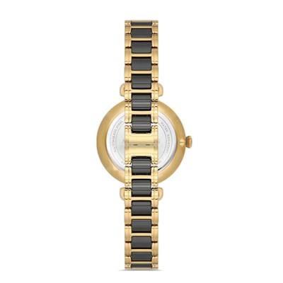 MOMENTUS SS390T-04SG