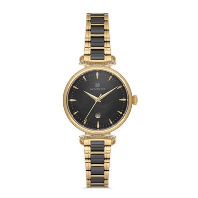 MOMENTUS SS390T-04SG