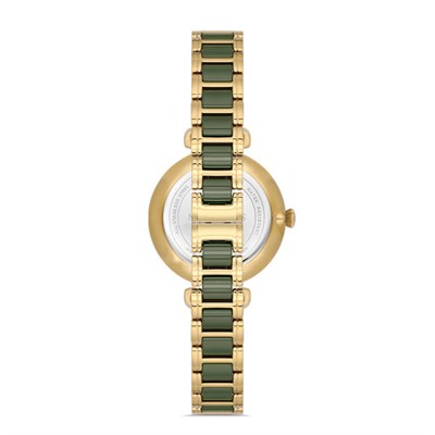 MOMENTUS SS390T-15SG