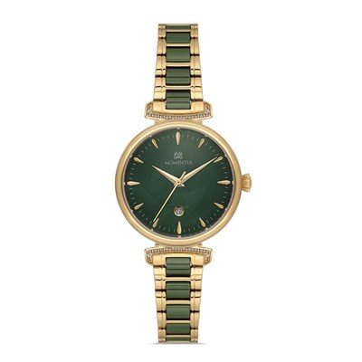 MOMENTUS SS390T-15SG