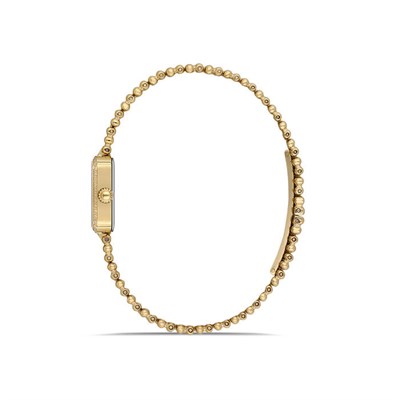 MOMENTUS SS393G-02SG