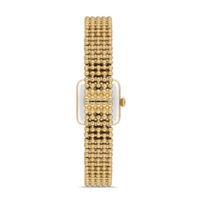 MOMENTUS SS393G-15SG