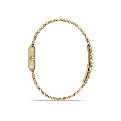 MOMENTUS SS393G-15SG