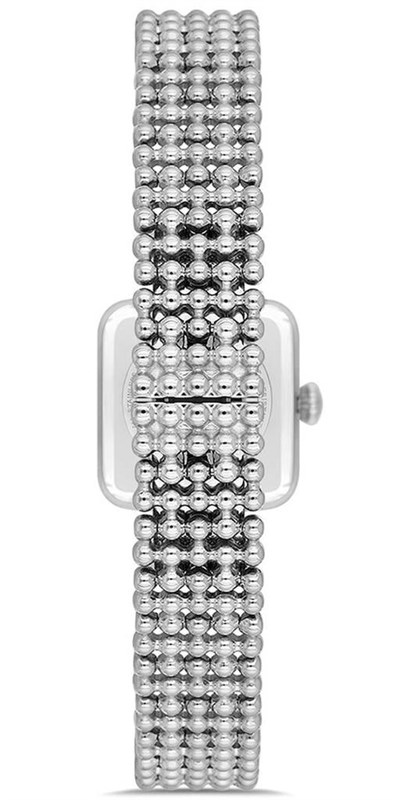 MOMENTUS SS393S-02SS