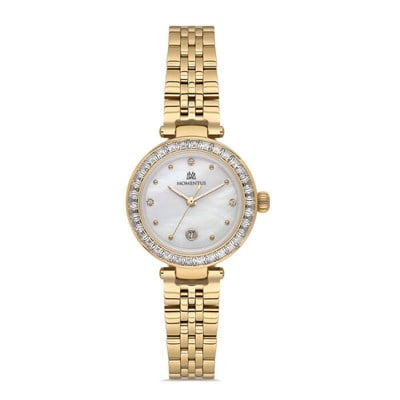 MOMENTUS SS395G-09SG