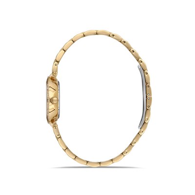 MOMENTUS SS395G-09SG