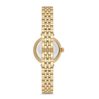 MOMENTUS SS395G-09SG