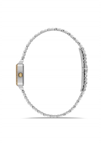 MOMENTUS SS402T-02SG