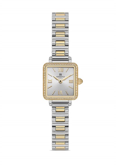 MOMENTUS SS402T-02SG