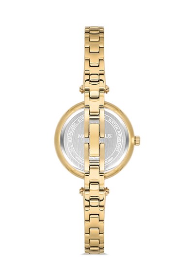 MOMENTUS SS409G-02SG