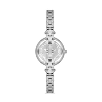 MOMENTUS SS409S-02SS