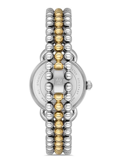 MOMENTUS SW109T-09SG