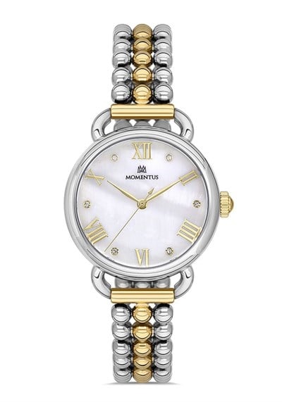 MOMENTUS SW109T-09SG