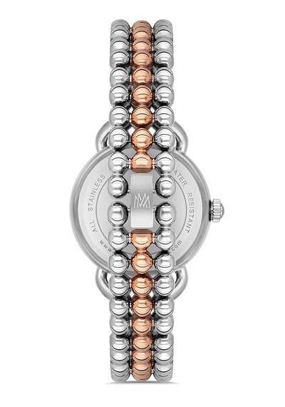 MOMENTUS SW109T-09SR