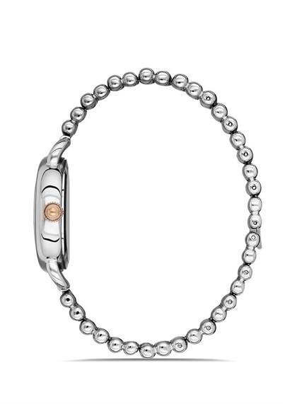 MOMENTUS SW109T-09SR