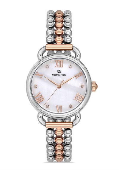 MOMENTUS SW109T-09SR