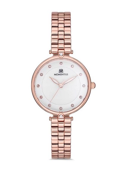 MOMENTUS SW252R-02SR