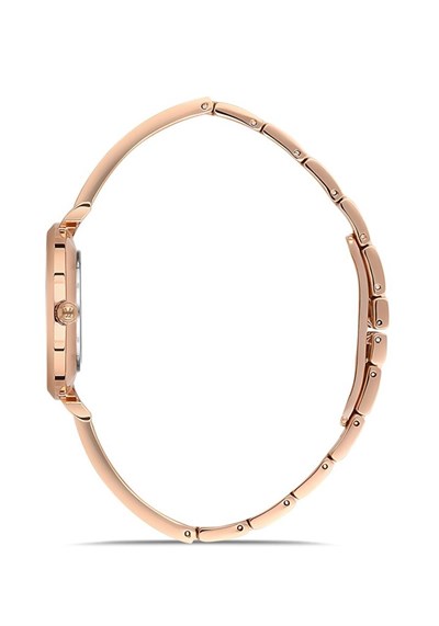 MOMENTUS SW274R-02SR