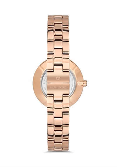 MOMENTUS SW274R-02SR