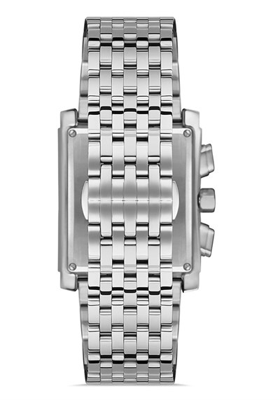 MOMENTUS TM111S-11SS