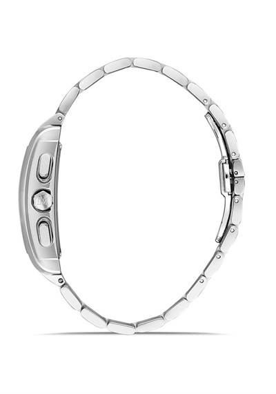 MOMENTUS TM111S-11SS