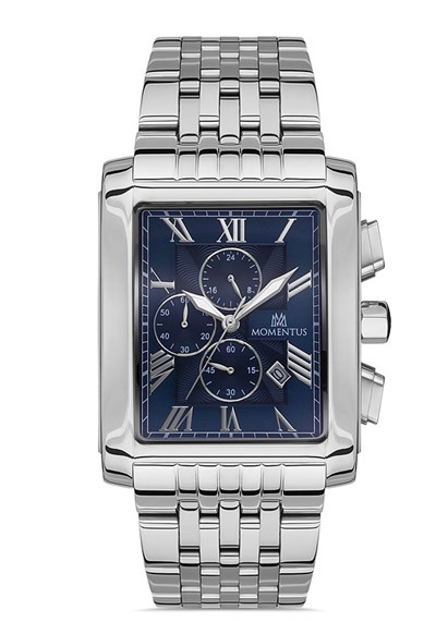 MOMENTUS TM111S-11SS